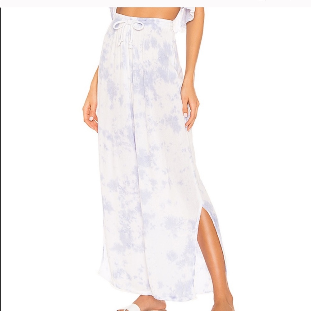 Tía te-hawaii-heat-wave-pant